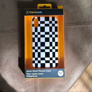 3/$30 🌼 | iPhone XR case